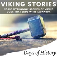 Viking_Stories